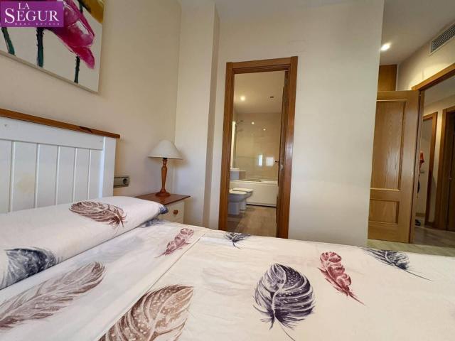 Flat for rent in Cádiz city, Cádiz