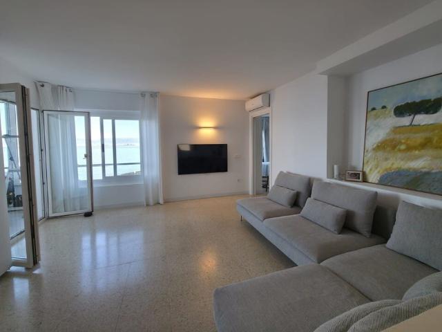 Flat for rent in Cala Blava, Llucmajor, Mallorca