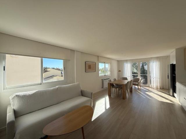 Flat for rent in Cala Millor, Son Servera, Mallorca