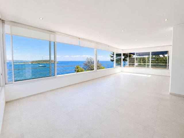 Flat for rent in Cala Vinyes / Cala Vinyas / Cala Viñas, Calvià, Mallorca