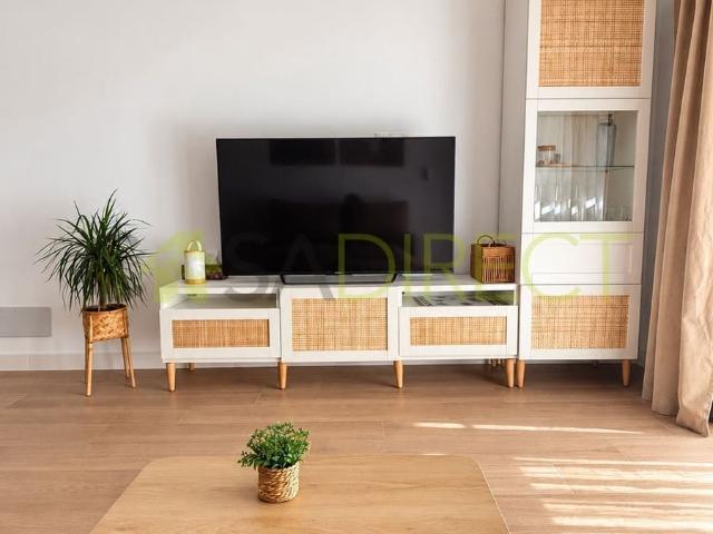 Flat for rent in Caleta de Vélez, Vélez Málaga, Málaga