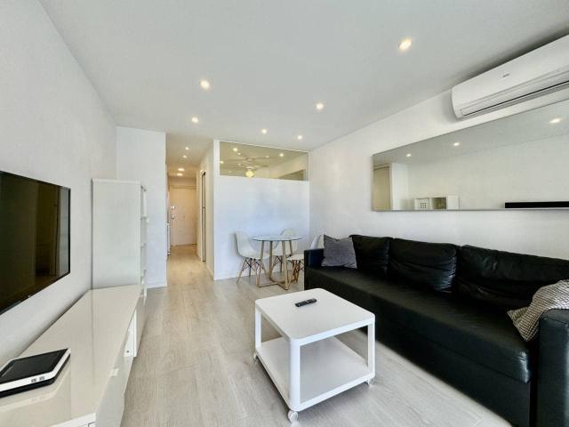 Flat for rent in Calvià, Mallorca