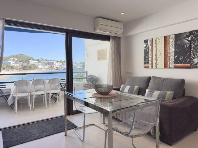 Flat for rent in Calvià, Mallorca