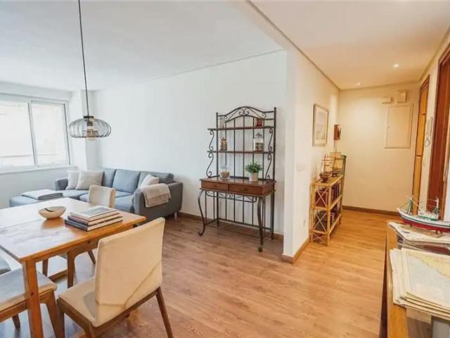 Flat for rent in Can Pastilla, Palma de Mallorca, Mallorca