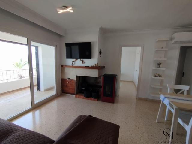 Flat for rent in Ca'n Picafort, Santa Margalida, Mallorca