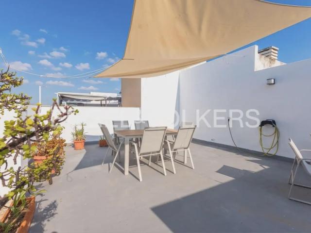 Flat for rent in Canet d'En Berenguer, Valencia