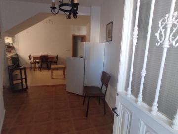 Casas de Miravete, Cáceres, Extremadura, Extremadura