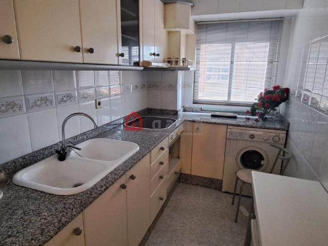 Flat for rent in Castelló de la Plana, Castellón