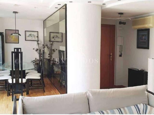 Flat for rent in Castelló de la Plana, Castellón