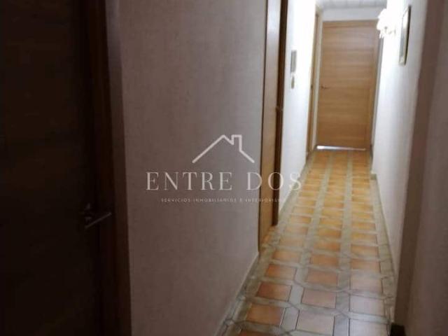 Flat for rent in Castelló de la Plana, Castellón