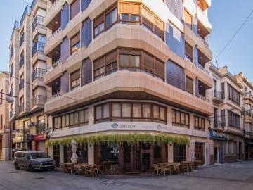 Baix Vinalopó, Algemesí, Valencia, Comunidad Valenciana, Comunidad Valenciana