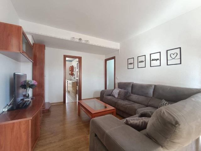 Flat for rent in Centro, Málaga city, Málaga