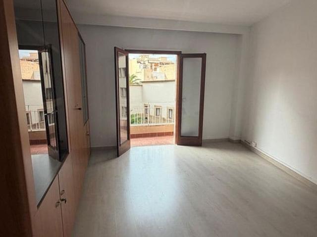 Flat for rent in Centro, Palma de Mallorca, Mallorca