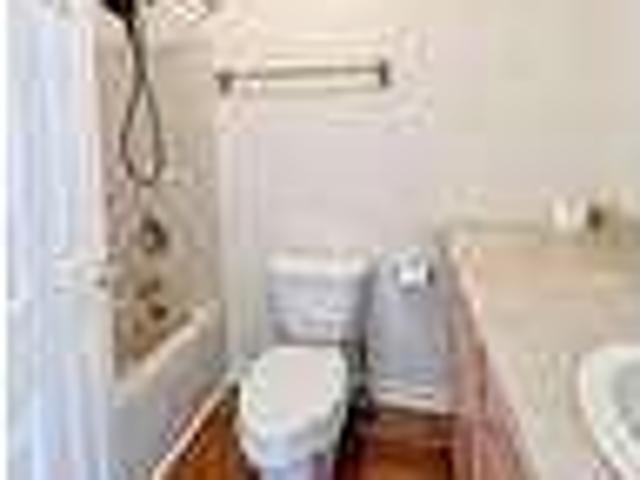 Flat For Rent In Charles Town, West Virginia