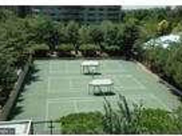 Flat For Rent In Chevy Chase, Maryland