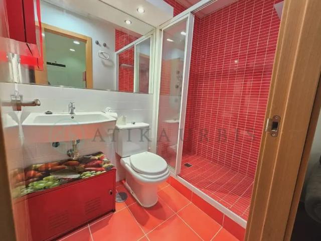 Flat for rent in Ciudad Jardín, Málaga city, Málaga