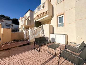 Ciudad Quesada, Alicante, Comunidad Valenciana, Comunidad Valenciana