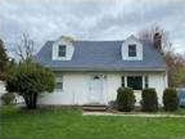 Flat For Rent In Clintondale, New York