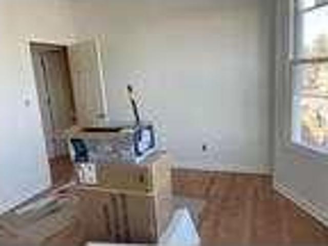 Flat For Rent In Clifton, New Jersey