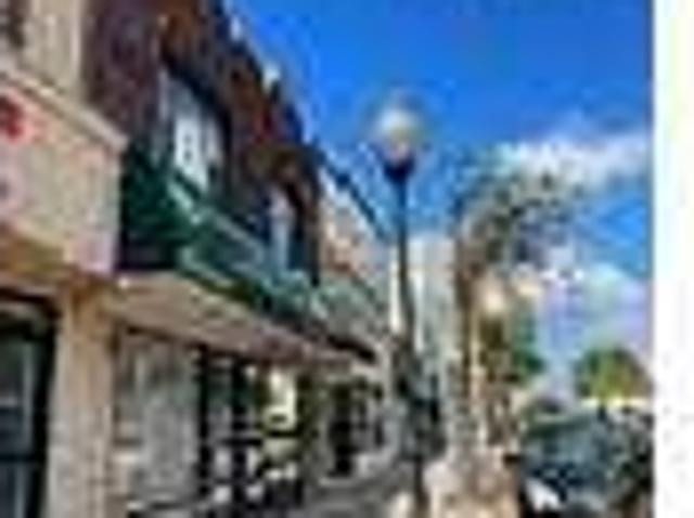 Flat For Rent In Clifton, New Jersey