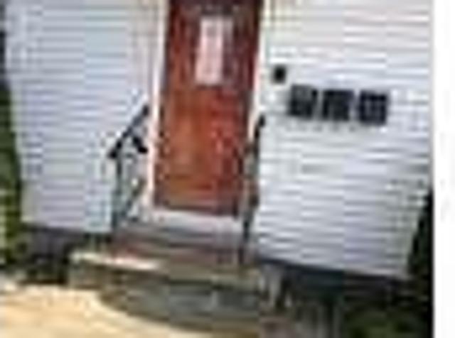 Flat For Rent In Clifton, New Jersey