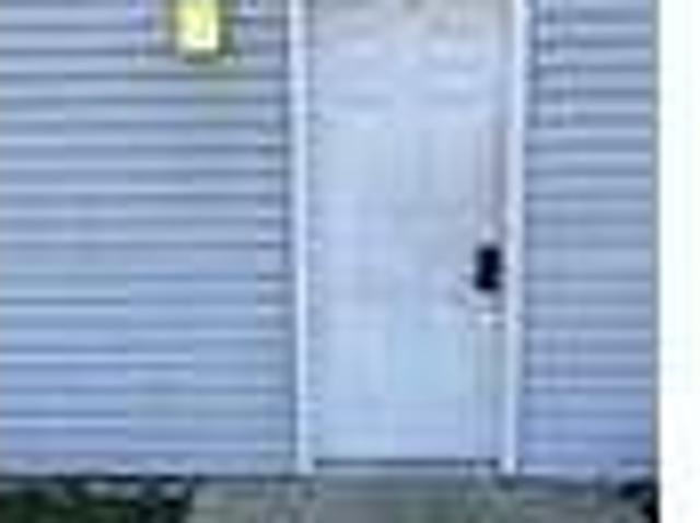 Flat For Rent In Coal City, Illinois