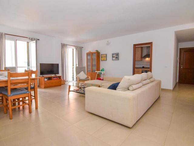 Flat for rent in Colonia de Sant Pere / Colonia de San Pedro, Artà, Mallorca