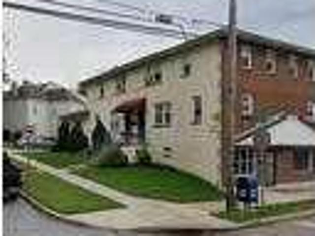 Flat For Rent In Conshohocken, Pennsylvania
