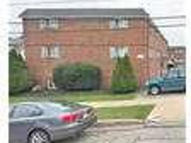 Flat For Rent In Conshohocken, Pennsylvania