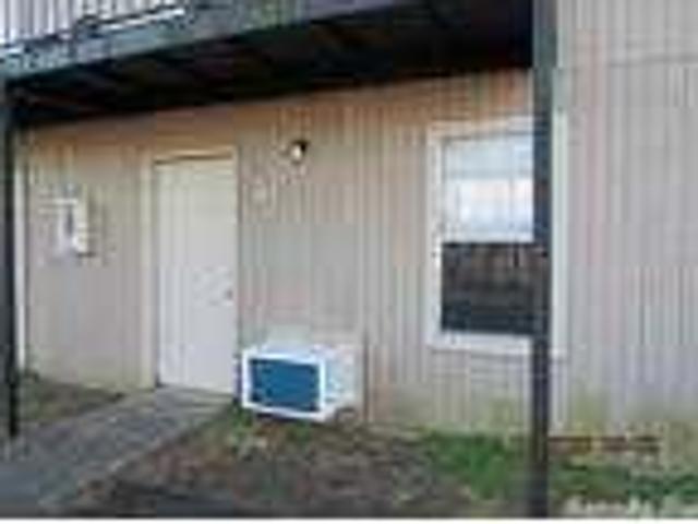 Flat For Rent In Conway, Arkansas
