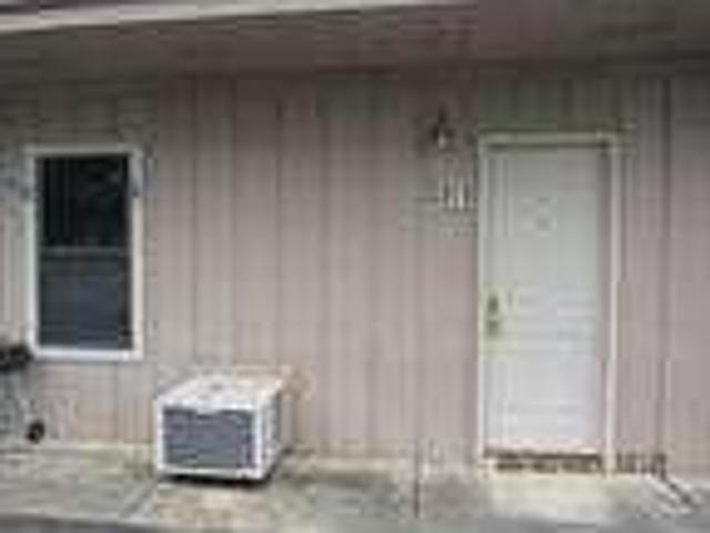 Flat For Rent In Conway, Arkansas