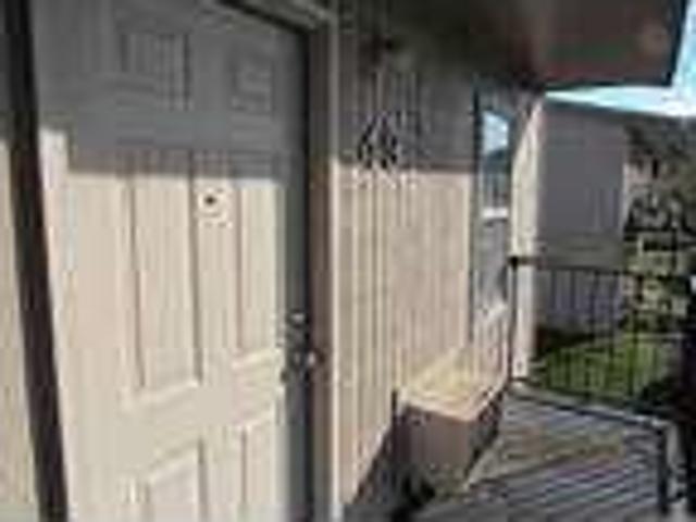 Flat For Rent In Conway, Arkansas