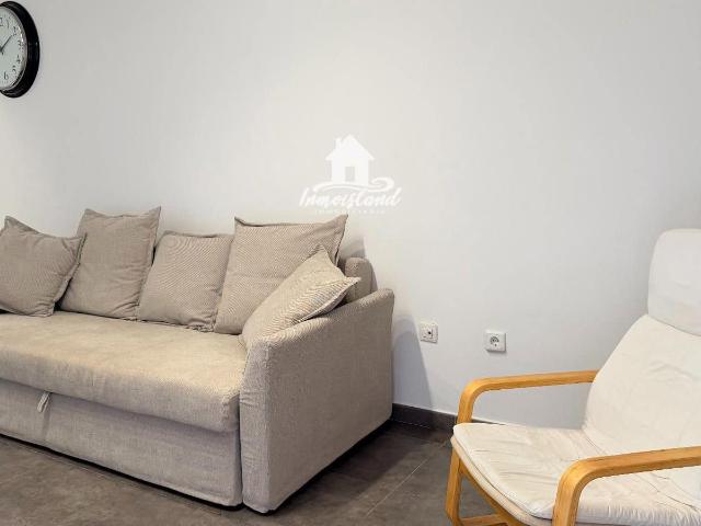 Flat for rent in Costa del Silencio, Arona, Tenerife