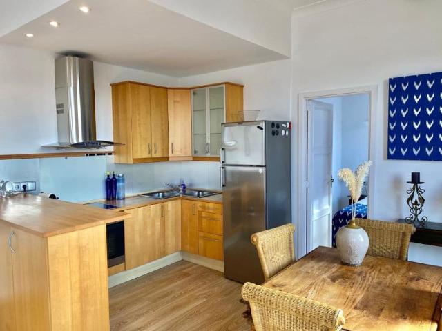 Flat for rent in Cort, Palma de Mallorca, Mallorca