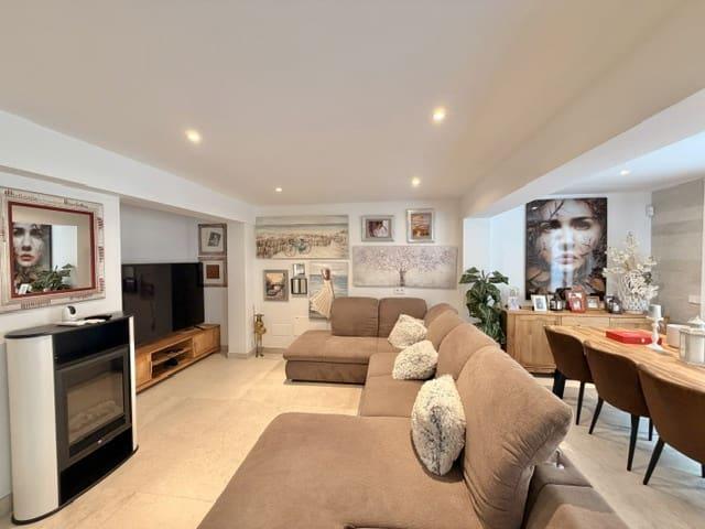 Flat for rent in Cort, Palma de Mallorca, Mallorca