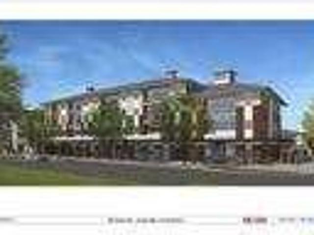 Flat For Rent In Crozet, Virginia