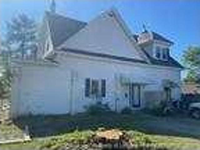 Flat For Rent In Dunn, North Carolina