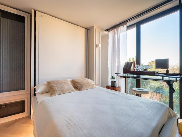 Flat for Rent in Dandi Brondesbury | Foxtons