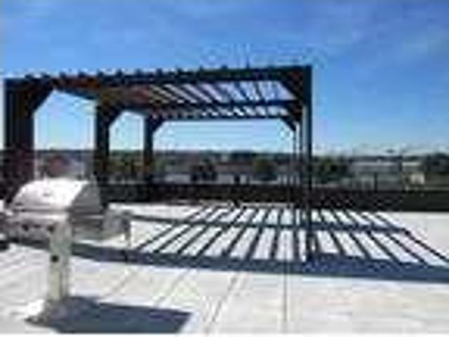 Flat For Rent In Davenport, Iowa