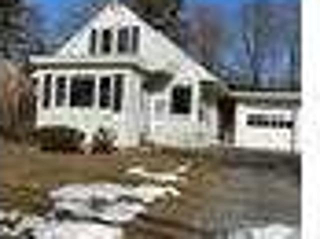 Flat For Rent In Delmar, New York