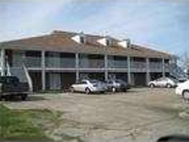 Flat For Rent In Destrehan, Louisiana