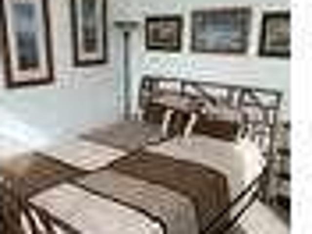 Flat For Rent In Diamond District, Massachusetts