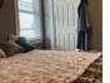 Flat For Rent In Dorchester´s Meeting House Hill, Massachusetts