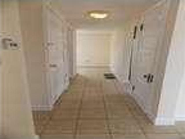 Flat For Rent In Evans City, Pennsylvania