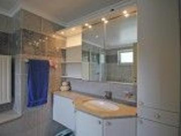 Flat for rent in Everberg