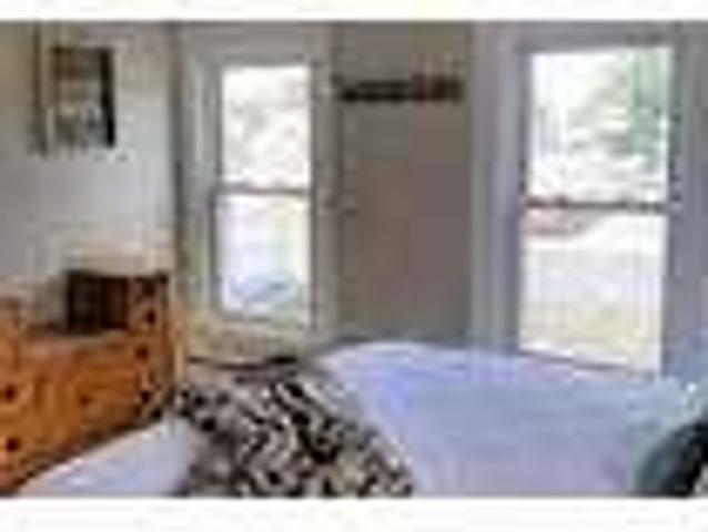 Flat For Rent In Exeter, New Hampshire