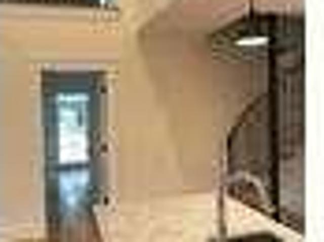 Flat For Rent In Exeter, New Hampshire
