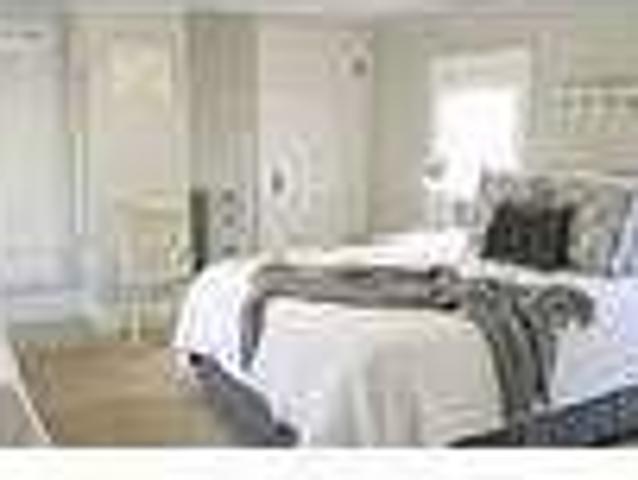 Flat For Rent In Exeter, New Hampshire
