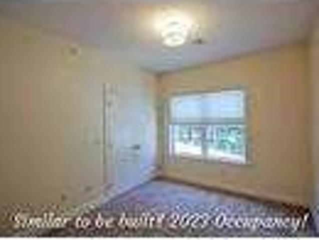 Flat For Rent In East Hampton, Connecticut
