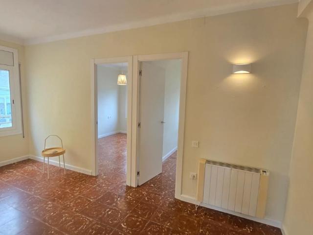 Flat for rent in El Masnou, Barcelona